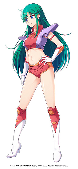 ꡼ No.016 | ֥ȡ LDॳ쥯סƱο֥८ Сפ˻äͥΥ󿧻椬륭ڡ򳫻