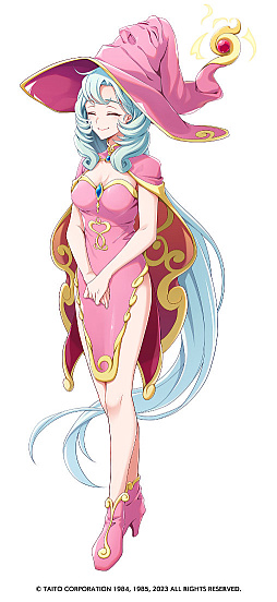 ꡼ No.018 | ֥ȡ LDॳ쥯סƱο֥८ Сפ˻äͥΥ󿧻椬륭ڡ򳫻