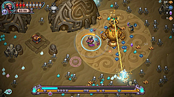 ���ԥ�åȥϥ󥿡���̵�¤��緲