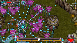 ���ԥ�åȥϥ󥿡���̵�¤��緲