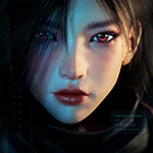 �ѥå�����