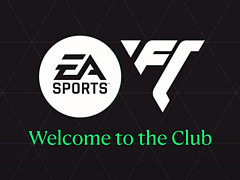 新たなスタートを切る「EA SPORTS FC 24」の公式アナウンストレイラーが公開に。詳細は7月14日1：30からのライブ配信で発表