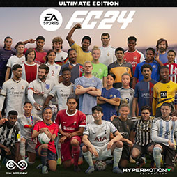 EA SPORTS FCTM️ 24」発売を記念して9 月 29 日(金)に「EA SPORTS FCTM️ 24 Tokyo Launch×RED°produced by BEAMS」開催! – eスポーツ専門総合情報サイト BeSporter