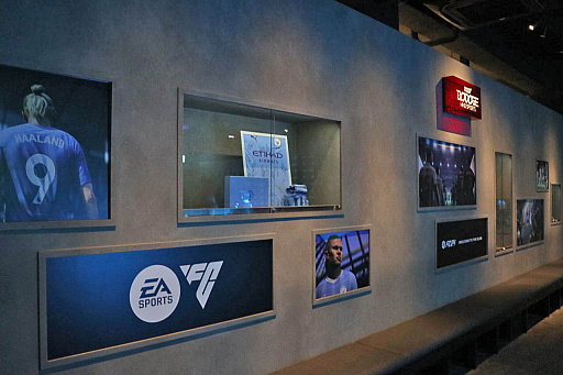 ꡼ No.002 | åɽ߷ ĤEA SPORTS FC24פΥ٥ȥݡȡ꡼Υ顼Pitch Greenɤޤ»