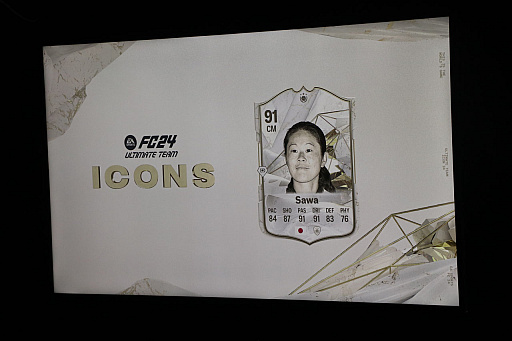 ꡼ No.008 | åɽ߷ ĤEA SPORTS FC24פΥ٥ȥݡȡ꡼Υ顼Pitch Greenɤޤ»