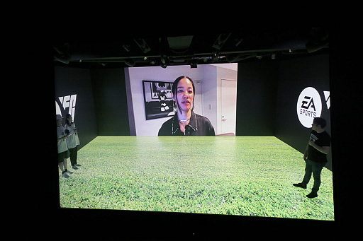 ꡼ No.011 | åɽ߷ ĤEA SPORTS FC24פΥ٥ȥݡȡ꡼Υ顼Pitch Greenɤޤ»