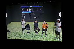 ꡼ No.013 | åɽ߷ ĤEA SPORTS FC24פΥ٥ȥݡȡ꡼Υ顼Pitch Greenɤޤ»