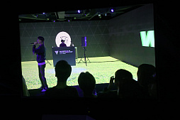 ꡼ No.015 | åɽ߷ ĤEA SPORTS FC24פΥ٥ȥݡȡ꡼Υ顼Pitch Greenɤޤ»