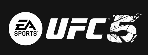 ꡼ No.001 | Ʈॷ꡼ǿEA Sports UFC 5פγȯ򥢥ʥ󥹡ȯɽ9