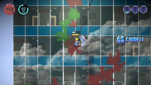 ꡼ No.001 | 󥰤ʥӥݤĩߡ̴ɤӥݥ饤SKY THE SCRAPERפθǤSteamۿ