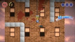 ꡼ No.003 | 󥰤ʥӥݤĩߡ̴ɤӥݥ饤SKY THE SCRAPERפθǤSteamۿ