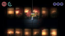 ꡼ No.004 | 󥰤ʥӥݤĩߡ̴ɤӥݥ饤SKY THE SCRAPERפθǤSteamۿ