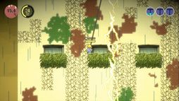 ꡼ No.005 | 󥰤ʥӥݤĩߡ̴ɤӥݥ饤SKY THE SCRAPERפθǤSteamۿ