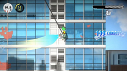 ꡼ No.007Υͥ / ӥݥ饤󤳤ȡSKY THE SCRAPERסʥ쥤ѡˤΥ꡼2025ǯդ˱