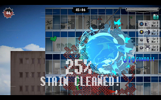 ꡼ No.002 | ¤줿̤ʤ̴ɤӥݥADVSKY THE SCRAPER ʥ졼ѡˡסȯ