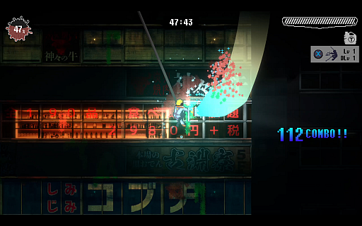 ꡼ No.003 | ¤줿̤ʤ̴ɤӥݥADVSKY THE SCRAPER ʥ졼ѡˡסȯ