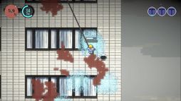 ꡼ No.006 | SKY THE SCRAPER