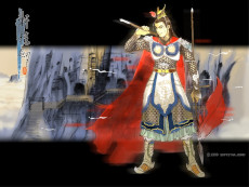 ꡼ No.008 | 𶢥ե󥿥RPGָ׷ȻסSwitchȯ䡣ϲΥȥǡˤȿä򿥤򤼤ʥȡ꡼