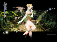 ꡼ No.009 | 𶢥ե󥿥RPGָ׷ȻסSwitchȯ䡣ϲΥȥǡˤȿä򿥤򤼤ʥȡ꡼