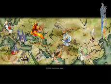 ꡼ No.010 | 𶢥ե󥿥RPGָ׷ȻסSwitchȯ䡣ϲΥȥǡˤȿä򿥤򤼤ʥȡ꡼