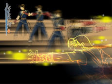 ꡼ No.011 | 𶢥ե󥿥RPGָ׷ȻסSwitchȯ䡣ϲΥȥǡˤȿä򿥤򤼤ʥȡ꡼