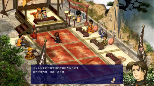 ꡼ No.014 | 𶢥ե󥿥RPGָ׷ȻסSwitchȯ䡣ϲΥȥǡˤȿä򿥤򤼤ʥȡ꡼