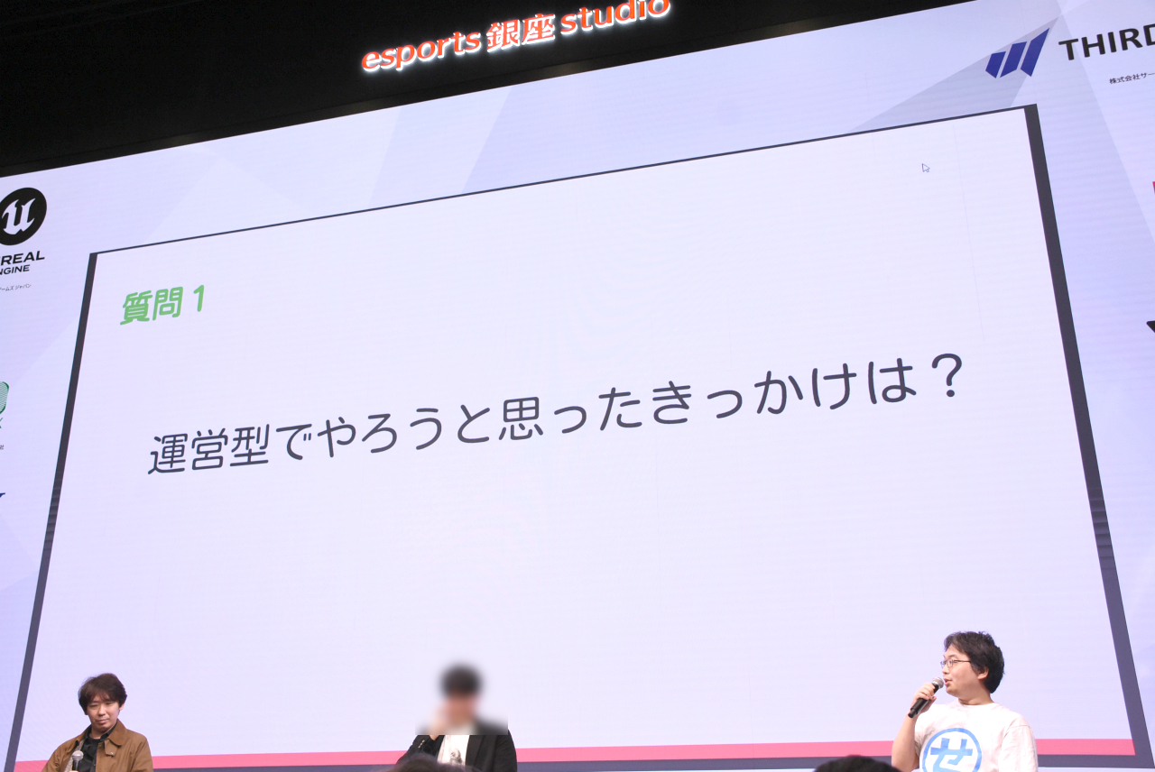 ꡼ No.008 | ĿͤǱķΥޥۥ꤬3̾ˤ̲ݡȡ̥Ϥ䶽̣ΤͤؤΥɥХʤɤ줿IDC2025