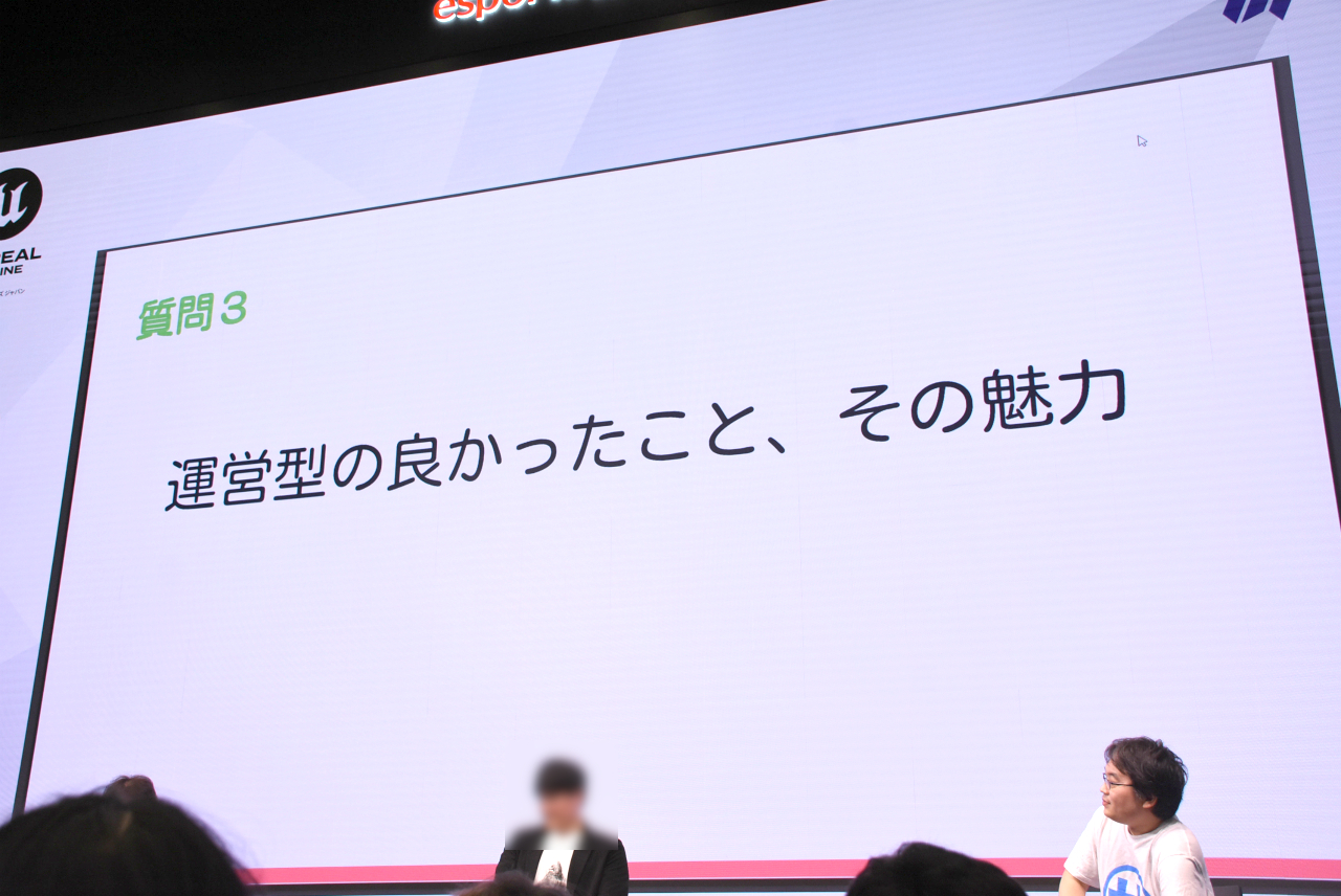 ꡼ No.010 | ĿͤǱķΥޥۥ꤬3̾ˤ̲ݡȡ̥Ϥ䶽̣ΤͤؤΥɥХʤɤ줿IDC2025