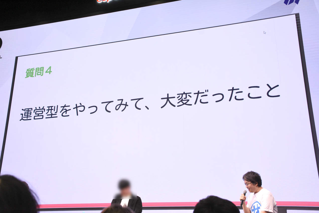 ꡼ No.011 | ĿͤǱķΥޥۥ꤬3̾ˤ̲ݡȡ̥Ϥ䶽̣ΤͤؤΥɥХʤɤ줿IDC2025