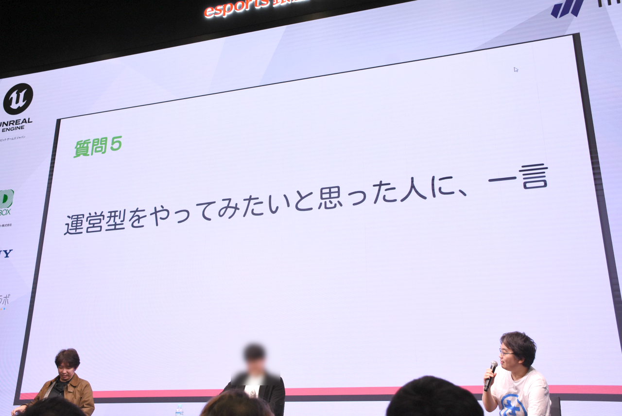 ꡼ No.012 | ĿͤǱķΥޥۥ꤬3̾ˤ̲ݡȡ̥Ϥ䶽̣ΤͤؤΥɥХʤɤ줿IDC2025