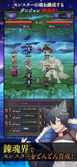 ϣ���Υ�ʥե�����