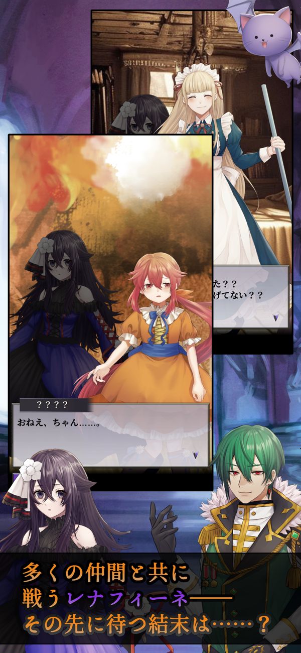 ꡼ No.004 | Android ϣΥʥե