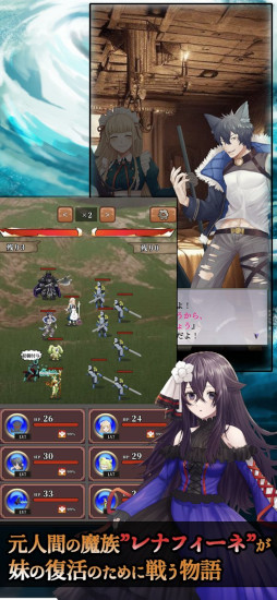 ꡼ No.001 | ϣΥʥե