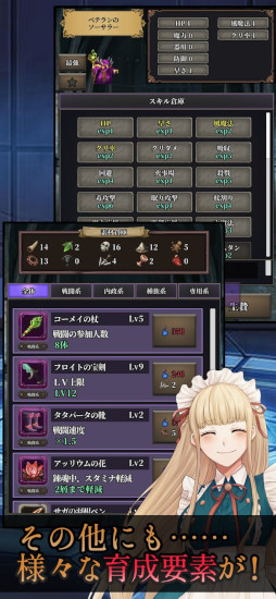 ꡼ No.003 | ϣΥʥե