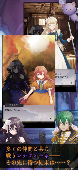 ꡼ No.004 | ϣΥʥե