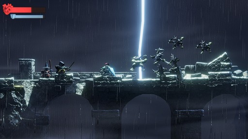 ꡼ No.001 | Ķ٥ץ³ԡJUMP KING QUESTסSteamȥڡץ쥤䡼ƱΤɤ륪饤Ǥ