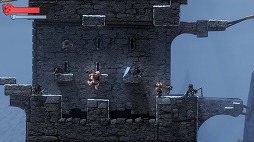 ꡼ No.001 | ԤäԤΥޤˡƤФĶ٥ץ³ԡJUMP KING QUESTס919򳫻