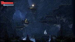 ꡼ No.002 | ԤäԤΥޤˡƤФĶ٥ץ³ԡJUMP KING QUESTס919򳫻