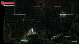 ꡼ No.004 | ԤäԤΥޤˡƤФĶ٥ץ³ԡJUMP KING QUESTס919򳫻