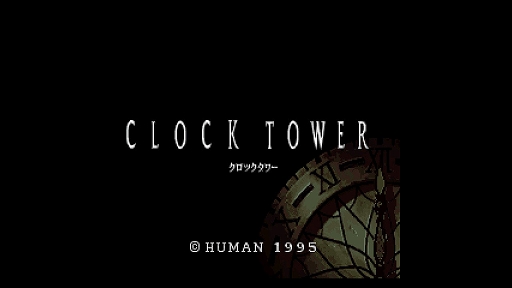 ꡼ No.002 | ꤯ϥˤƨޤ결ߤæФܻؤۥ顼ब֥å磻ɡȯ