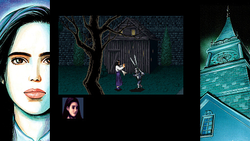 ꡼ No.005 | ꤯ϥˤƨޤ결ߤæФܻؤۥ顼ब֥å磻ɡȯ