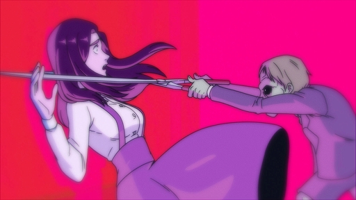 ꡼ No.005 | ֥å磻ɡܸѥåǡPS5/Switch1031ȯ䡣SFCեȡ֥åפ