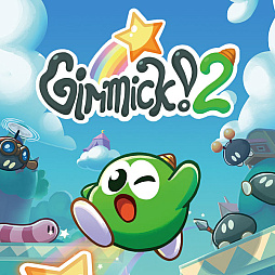 画像ギャラリー No.003のサムネイル画像 / 「クロックタワー・リワインド」「Ark of Charon」「いっき団結」「へべれけ2」などが対象に。サンソフト サマーセールを開催中