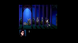 ꡼ No.002 | å磻