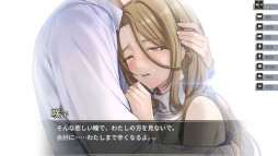 ꡼ No.005 | ᥿ADVANGEL WHISPERס25ǯۤΥᥤǤSwitch9ȯ䡣͸Ǥ륲ȡͳΰץ쥤