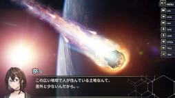 ꡼ No.007 | ᥿ADVANGEL WHISPERס25ǯۤΥᥤǤSwitch9ȯ䡣͸Ǥ륲ȡͳΰץ쥤