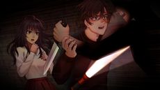 ꡼ No.004 | SwitchǡֿͷνססΤδפ50󥪥աANGEL WHISPERȯɽǰ򳫺