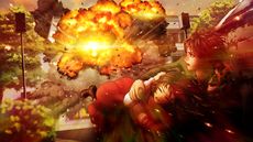 ꡼ No.005 | SwitchǡֿͷνססΤδפ50󥪥աANGEL WHISPERȯɽǰ򳫺