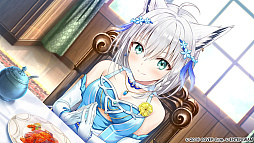 あくありうむ。for Windows