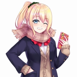 ꡼ No.003 | ϴȲ޽ۤæФܻؤΥ٥륲֥Υȥ - Dark Reflections -סPS4Ǥ꡼